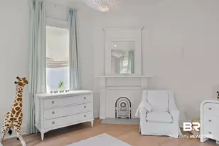 1056 Palmetto St, Mobile, AL 36604 - Photo 31