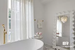 1056 Palmetto St, Mobile, AL 36604 - Photo 47