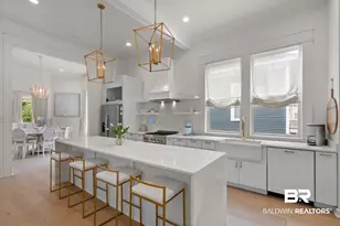 1056 Palmetto St, Mobile, AL 36604 - Photo 19