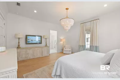1056 Palmetto Street, Mobile, AL 36604 - Photo 41