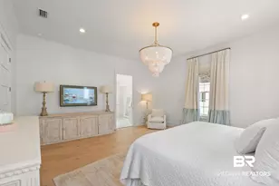 1056 Palmetto St, Mobile, AL 36604 - Photo 41