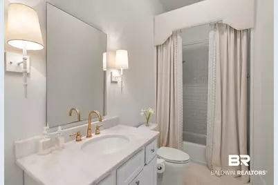 1056 Palmetto Street, Mobile, AL 36604 - Photo 37