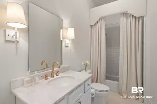 1056 Palmetto St, Mobile, AL 36604 - Photo 37