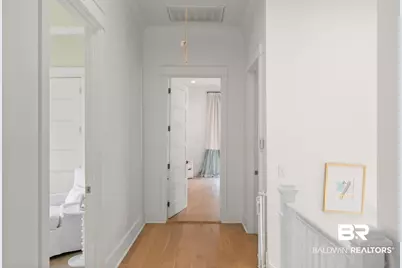 1056 Palmetto Street, Mobile, AL 36604 - Photo 27