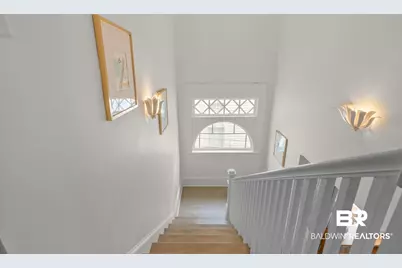1056 Palmetto Street, Mobile, AL 36604 - Photo 25