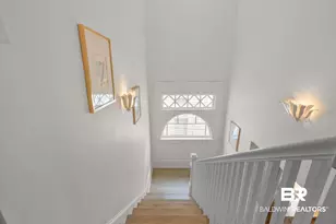 1056 Palmetto St, Mobile, AL 36604 - Photo 25