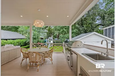 1056 Palmetto Street, Mobile, AL 36604 - Photo 51