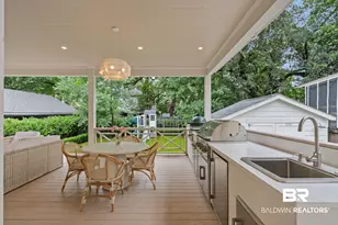 1056 Palmetto St, Mobile, AL 36604 - Photo 51