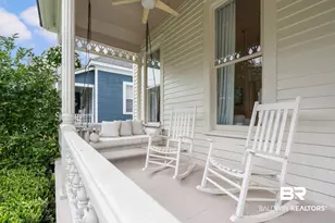 1056 Palmetto St, Mobile, AL 36604 - Photo 61
