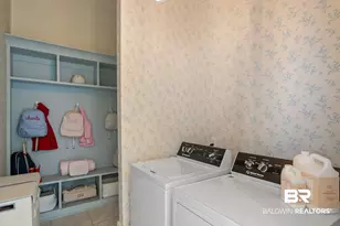 1056 Palmetto St, Mobile, AL 36604 - Photo 23