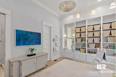 1056 Palmetto Street, Mobile, AL 36604 - Photo 13