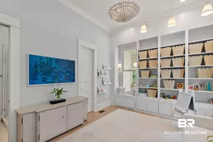1056 Palmetto St, Mobile, AL 36604 - Photo 13