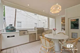 1056 Palmetto St, Mobile, AL 36604 - Photo 49
