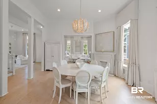 1056 Palmetto St, Mobile, AL 36604 - Photo 9