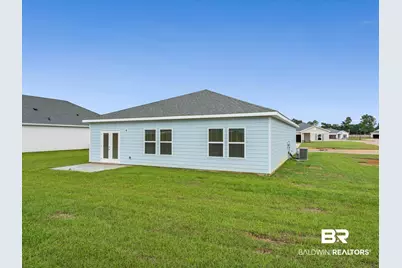 19940 Jambalaya Drive, Summerdale, AL 36580 - Photo 19