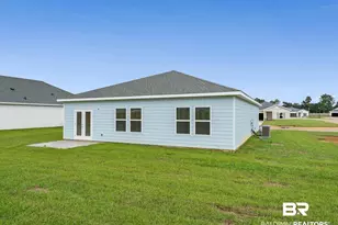 19940 Jambalaya Dr, Summerdale, AL 36580 - Photo 19