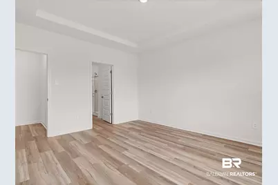 19940 Jambalaya Drive, Summerdale, AL 36580 - Photo 11