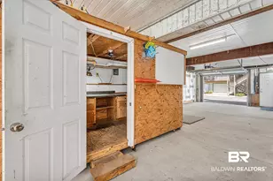 4 Yacht Club Dr, Daphne, AL 36526 - Photo 23