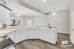 4 Yacht Club Dr, Daphne, AL 36526 - Photo 11