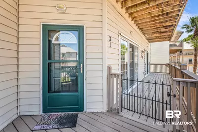 4 Yacht Club Drive #31, Daphne, AL 36526 - Photo 7