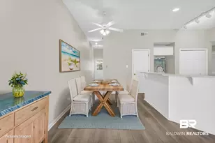 4 Yacht Club Dr, Daphne, AL 36526 - Photo 13