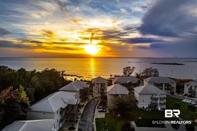 4 Yacht Club Drive #31, Daphne, AL 36526 - Photo 37