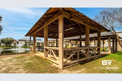 4 Yacht Club Drive #31, Daphne, AL 36526 - Photo 33