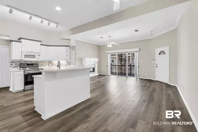 4 Yacht Club Drive #31, Daphne, AL 36526 - Photo 9