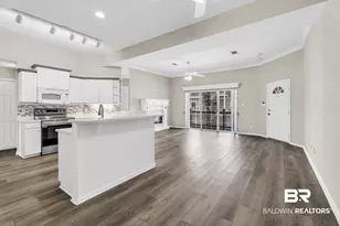 4 Yacht Club Dr, Daphne, AL 36526 - Photo 9