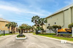 4 Yacht Club Dr, Daphne, AL 36526 - Photo 29