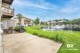 4 Yacht Club Dr, Daphne, AL 36526 - Photo 25