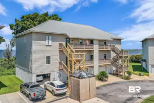 4 Yacht Club Dr, Daphne, AL 36526 - Photo 3