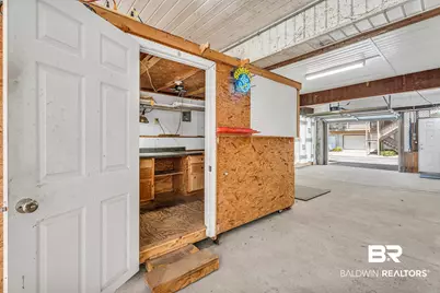 4 Yacht Club Drive #31, Daphne, AL 36526 - Photo 27