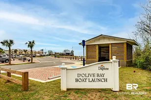 4 Yacht Club Dr, Daphne, AL 36526 - Photo 31