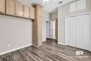 4 Yacht Club Dr, Daphne, AL 36526 - Photo 21
