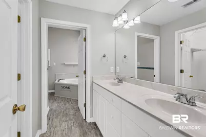 4 Yacht Club Drive #31, Daphne, AL 36526 - Photo 17