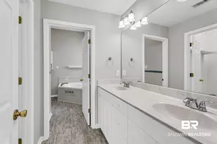 4 Yacht Club Dr, Daphne, AL 36526 - Photo 17