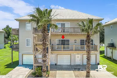 4 Yacht Club Drive #31, Daphne, AL 36526 - Photo 1