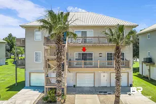 4 Yacht Club Dr, Daphne, AL 36526 - Photo 1