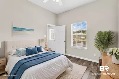 4 Yacht Club Drive #31, Daphne, AL 36526 - Photo 21
