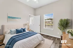 4 Yacht Club Dr, Daphne, AL 36526 - Photo 21