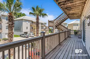 4 Yacht Club Dr, Daphne, AL 36526 - Photo 5