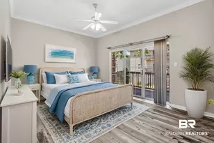 4 Yacht Club Dr, Daphne, AL 36526 - Photo 15