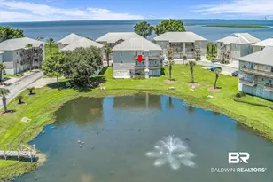 4 Yacht Club Dr, Daphne, AL 36526 - Photo 31