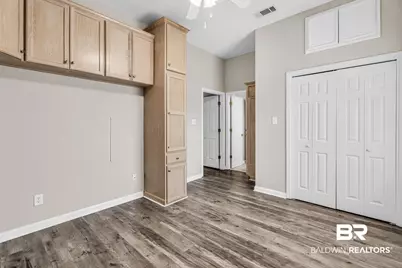4 Yacht Club Drive #31, Daphne, AL 36526 - Photo 25