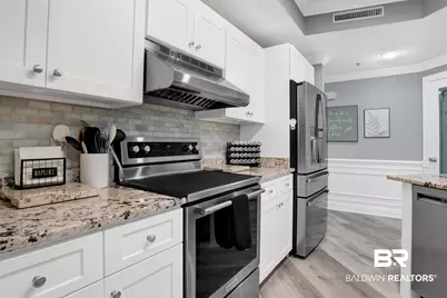 27582 Canal Road #2810, Orange Beach, AL 36561 - Photo 7