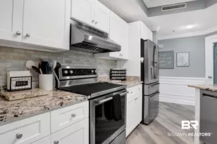 27582 Canal Rd, Orange Beach, AL 36561 - Photo 7