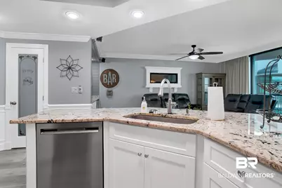 27582 Canal Road #2810, Orange Beach, AL 36561 - Photo 11