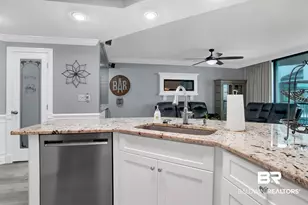 27582 Canal Rd, Orange Beach, AL 36561 - Photo 11