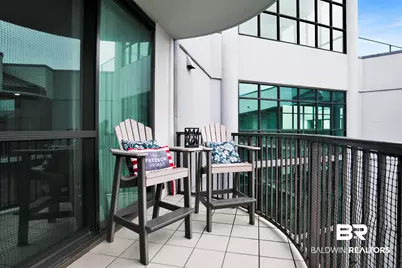 27582 Canal Road #2810, Orange Beach, AL 36561 - Photo 17